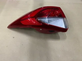 Фонарь в крыло Hyundai Tucson TL 2020- левый 92401-D3120 фотография со склада