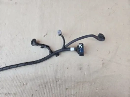 Коса парктроников задняя Hyundai Tucson TL оригинал OEM 95750D9000