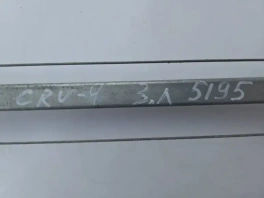 Задний левый стеклоподъемный механизм Honda CRV 4 RM OEM 72250-T0A-A01 общий перед