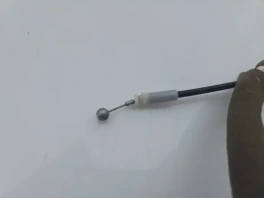 Оригинальный задний правый замок двери Nissan Qashqai J11 2013-2021 OEM 825004EA0A на складе