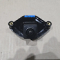 Б/у Камера заднего вида Nissan Qashqai J11 2013-2022, Отличное cостояние, Санкт-Петербург "Гарант Разбор" Оригинальная б/у Камера заднего вида Ниссан Кашкай Джей11 2013-2022 г.в. в отличном состоянии от "Гарант Разбор" в Санкт-Петербурге