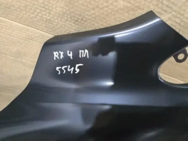 Переднее левое крыло Lexus RX 4 (2015-2022) — OEM 5380248140 в наличии