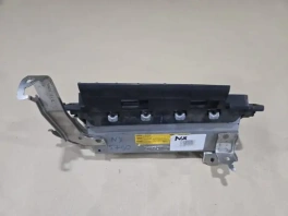 Подушка безопасности в колени Lexus NX AYZ10L OEM 7394030020, общий вид