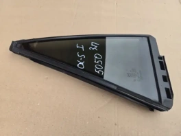Форточка двери Mazda CX-5 1 KE задняя правая KA0H-72-661 на складе