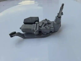Оригинальный мотор дворников Toyota RAV4 50 задний OEM 85130-42101 на складе