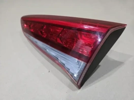Фонарь в крышку багажника hyundai tucson tl 2015-2018  прав.