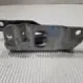 Петля капота Kia Sorento Prime Петля капота Kia Sorento Prime UM б/у в отличном состоянии