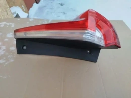 Задний правый фонарь в крыло Honda CRV 5 RW 2020 OEM 33850-TLA-H81