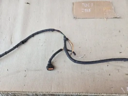 Коса парктроников задняя Hyundai Tucson TL оригинал OEM 95750D9000