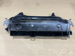 Подушка безопасности в колени Toyota Corolla Cross (ZVG10) OEM 73940-0R010