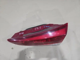 Фонарь в крышку багажника Hyundai Tucson TL 2015-2018 правый OEM  подготовка к упаковке