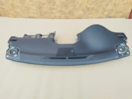 Торпедо Lexus NX (AYZ10L) 2014-2017 OEM 55305-78010-C1
