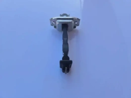 Ограничитель двери mitsubishi asx ga 2010-2023 задн. лев.