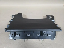Подушка безопасности в колени Mitsubishi Outlander 3 GF OEM 407000-8140, деталь с оригинальным артикулом