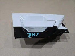 Задняя левая ручка двери Toyota C-HR, OEM 69210-F4030