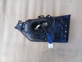 Комплект задних фонарей Лексус RX 4 2015-2019, OEM 81591-48200, состояние отличное