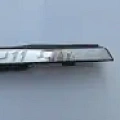 Б/у Бархотка Nissan Qashqai J11 2013-2022, Отличное cостояние, Санкт-Петербург "Гарант Разбор" Фото оригинальной б/у бархотки Ниссан Кашкай Джей11 (2013-2022) с авторазбора "Гарант Разбор" в Санкт-Петербурге