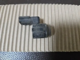 Датчик парковки nissan qashqai j11 2013-2021 задн. 