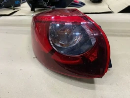 Задний левый фонарь в крыло Mazda CX-5 1 KE (OEM K070-51-160C) оригинал