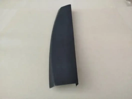 Обшивка двери багажника Lexus NX 2014-2017 OEM 67939-78010-C0 — общий вид на складе