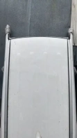 Крыша Hyundai Tucson TL 2015-2021  