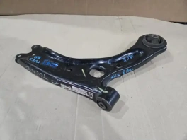 Оригинальный рычаг с шаровой Hyundai Tucson TL (OEM 54500-D3000) — передний правый