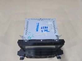 Магнитола Hyundai Tucson TL OEM 96160D7100 купить на авторазборке