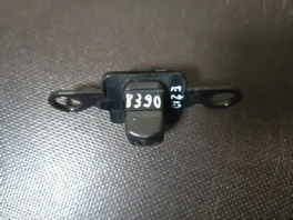 Камера заднего вида Toyota Corolla E210 2018- OEM 86790-02311
