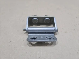 Петля двери багажника nissan qashqai j11 2013-2021  