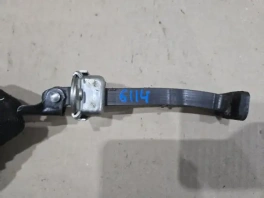Ограничитель двери задний правый Toyota Corolla E210 2018- 68620-02C90 купить