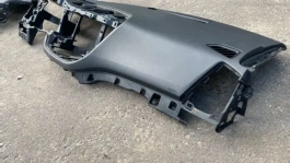 Торпедо hyundai tucson tl 2015-2021  