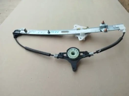 Стеклоподъемный механизм передний правый Mazda CX-5 1 KE (2015-2017) OEM KD53-58-590 на складе