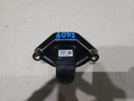 Камера заднего вида Nissan Qashqai J11 2013-2021 — внешний вид (OEM 28442-4EA0B)