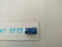 Датчик парковки mitsubishi outlander 3 gf 2012-2022 задн. 