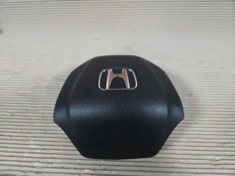 Подушка безопасности в руль honda crv 5 rw 2016-  