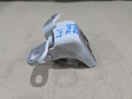 АВТО-80-02-77-87-08-11: Нижняя петля правой передней двери Хонда CR-V 5 RW OEM 72721-TLA-A10 на проверку геометрии