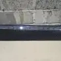 Молдинг двери Honda CRV 5 Оригинальный молдинг двери Хонда CRV 5 RW 2020-