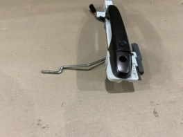 Передняя левая ручка двери Honda CRV 4 RM OEM 72160-S1A-E01