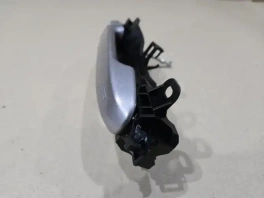 Ручка двери Toyota C-HR передняя левая 2016-2023 Макс Эйч 10 OEM 69214-F4020 общий вид