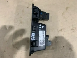 84212T0AJ31 кнопка открывания багажника Хонда CR-V 4 RM состояние отличное