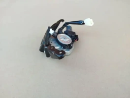 оригинальный электрозамок багажника Lexus RX 4 69350-48120