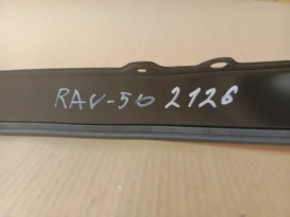 Датчик положения двери багажника toyota rav4 50 xa50 2018- задн. лев.