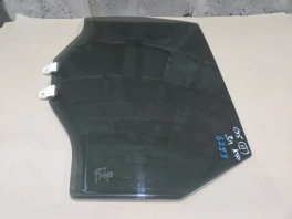 Стекло задней двери Mazda CX-5 2 KF левое OEM KC41-69-910C общий вид