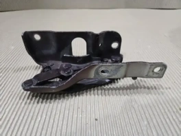 Петля капота Kia Sorento Prime UM (2014-2020) правая OEM 79210C6710 на складе