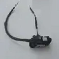 Купить б/у Оригинальный Замок Двери Infiniti Q50 V37 2013-2023, Отличное cостояние, Санкт-Петербург "Гарант Разбор" Оригинальный б/у Замок Двери для Инфинити Кью 50 поколения В37 (2013-2023) в отличном состоянии с авторазбора в Санкт-Петербурге