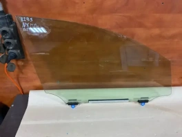 Стекло двери Lexus NX переднее правое OEM 68131-48080 с маркировкой производителя