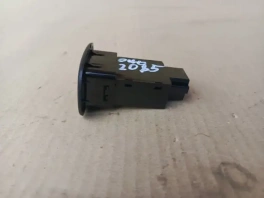 Кнопка открывания багажника mitsubishi outlander 3 gf 2012-2022 задн. 