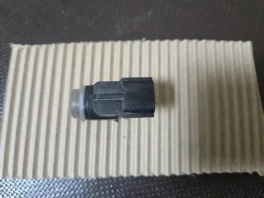 Датчик парковки nissan qashqai j11 2013-2021 задн. 