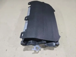 Подушка безопасности в колени toyota rav4 50 xa50 2018-  
