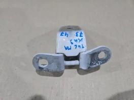 Нижняя петля передней правой двери Hyundai Tucson TL OEM 79380D9000